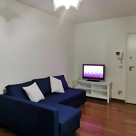 Guerrero Bed & Breakfast *