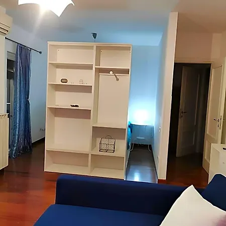 Guerrero *